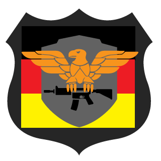 mrcdogg4985's emblem