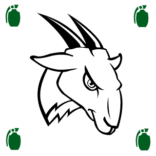 kakkfakk's emblem