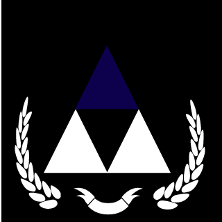 StaticSpartan81's emblem