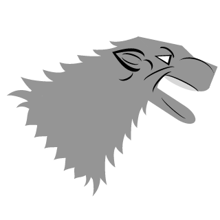 giants1991's emblem