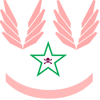 HotShotTR0's emblem