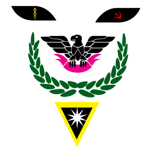 aslando1234's emblem