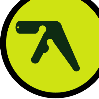 7afx's emblem