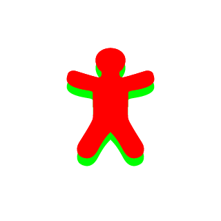 LV_Bizooo's emblem