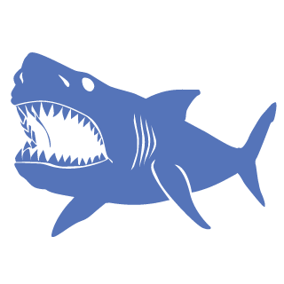 8ukoi's emblem