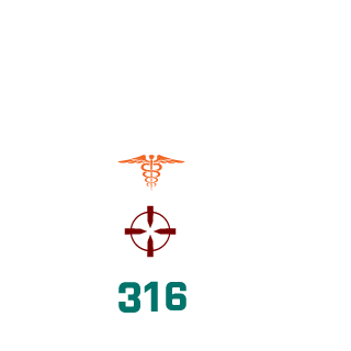 RoUgH WaVe's emblem