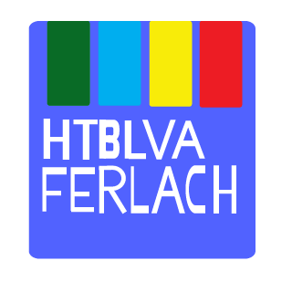 DaWoffntechnika's emblem