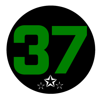 CrisRiper37's emblem