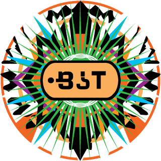 Cagliera's emblem