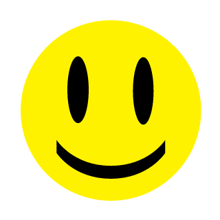 llValyrianll's emblem
