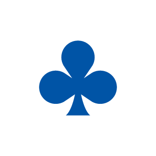 47da494c90c77ac3's emblem