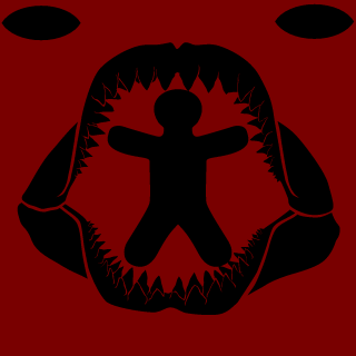 2Bilo's emblem