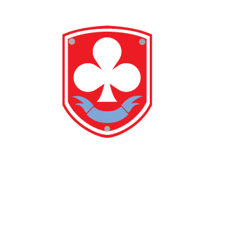 Cheekyzoombies's emblem