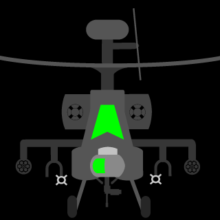 ntreiberg's emblem