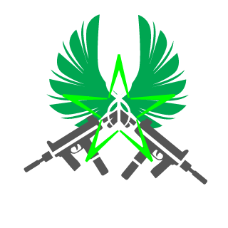 drawdesky's emblem