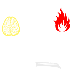 rmbe14's emblem