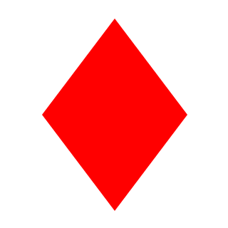 AmbientMantis's emblem