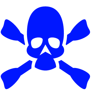 1312Muerto's emblem