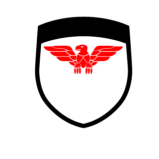 Jermainys's emblem