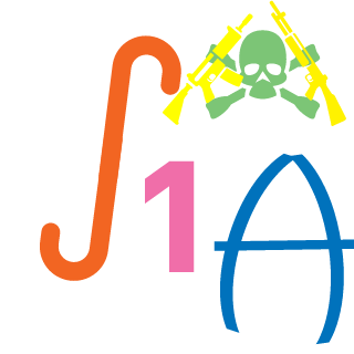 7d97b44578267e5f's emblem