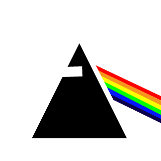 Ummas's emblem