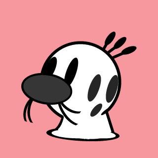 keel_n1's emblem