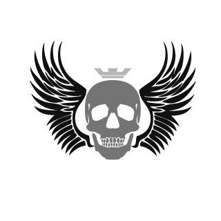 Triarius1's emblem