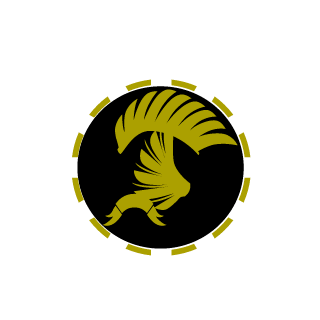 PKRDOUM_QC's emblem