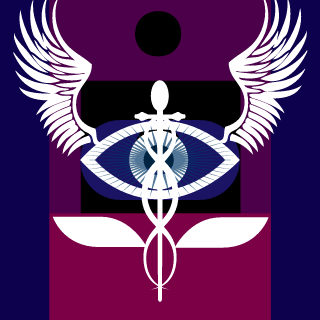 mythicdragon212's emblem