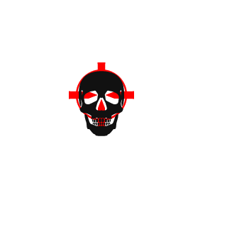 deathdealer4b's emblem
