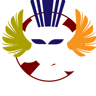 MrCIearSky's emblem