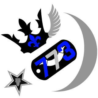 Chicago Rell's emblem