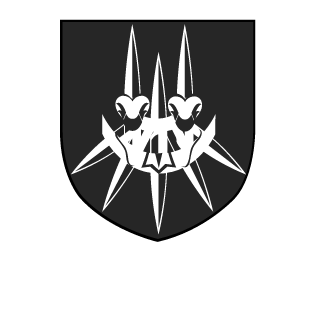 YSF Rin's emblem