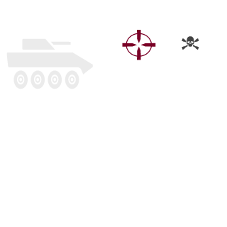 KRAKEN123iguy's emblem