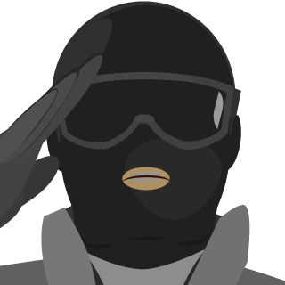 CyBeRNeTiKyS's emblem