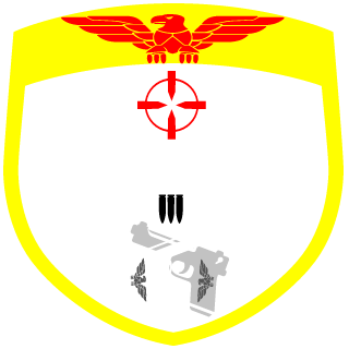Ch3rnoUltra's emblem