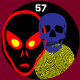 diveider's emblem