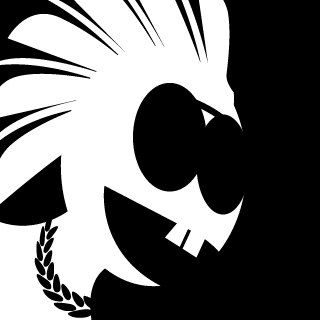 g0ds rev3nge's emblem