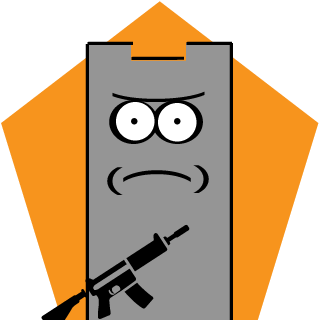 zackdove37's emblem
