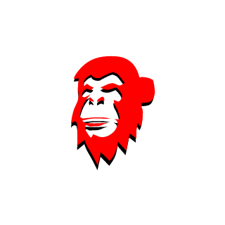 chaseacase's emblem