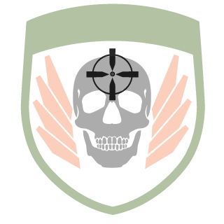 eternal Flame42's emblem