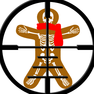 PeekingDuck92's emblem