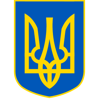 jesterr6216's emblem