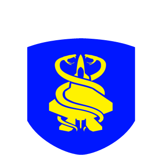 diesel2020's emblem