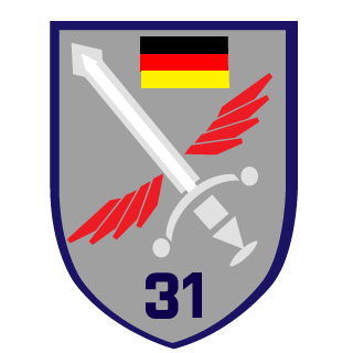 Aratrim's emblem