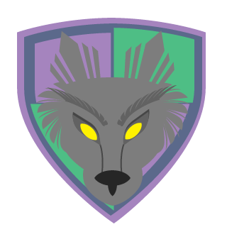 SprocketGrinder's emblem