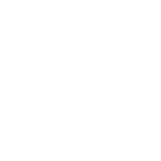m7trash's emblem