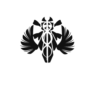 9d903cc0ac0d529c's emblem