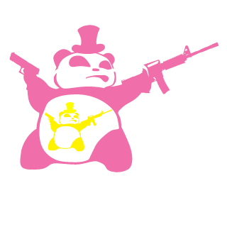 KirklandButter's emblem
