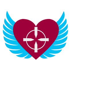 Col1ber's emblem